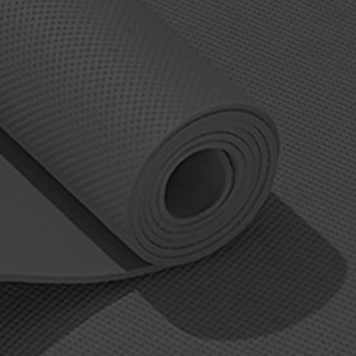 Yoga Mat / Pilates Gymnastics Mat